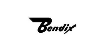 Bendix
