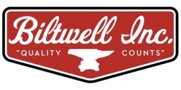 Biltwell
