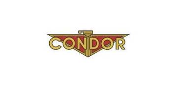 Condor