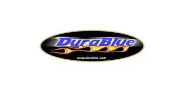 Dura Blue