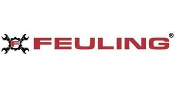 Feuling