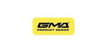 GMA