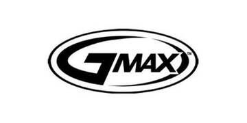 GMAX