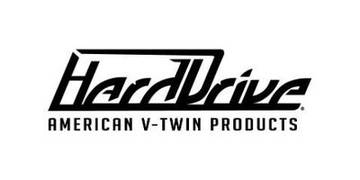 HardDrive