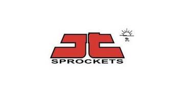 JT Sprockets