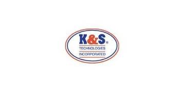 K&S Technologies Inc.