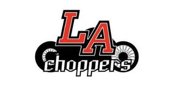 LA Choppers