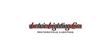Letric Lighting Co.