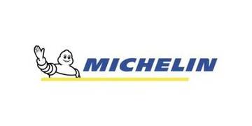 Michelin