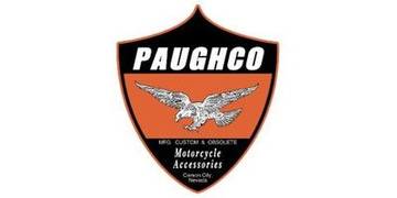 Paughco
