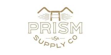 Prism Supply Co.