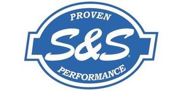 S&S Cycle