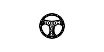 Todd's Cycle