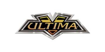 Ultima