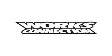 Works Connection