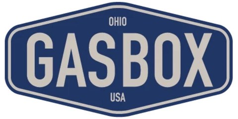 Gasbox