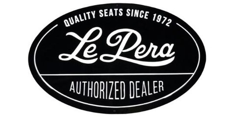 Le Pera