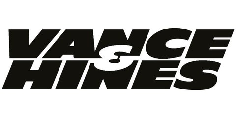 Vance & Hines