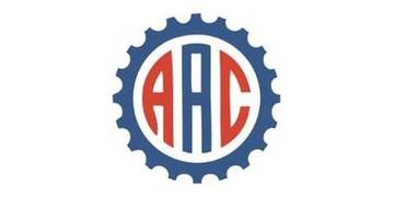 Aac