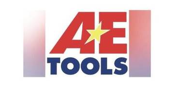 A&E Tools