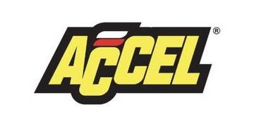 Accel