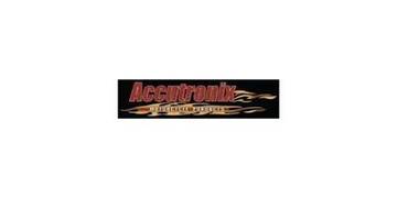 Accutronix