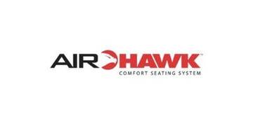 Airhawk