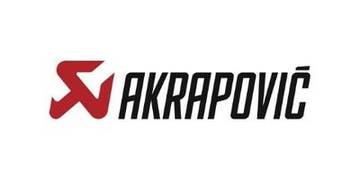 Akrapovic