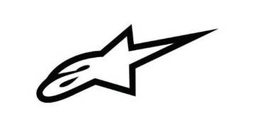 Alpinestars