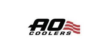 AO Coolers