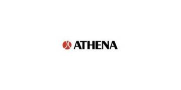 Athena