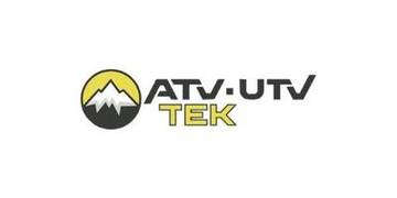 ATV-Tek
