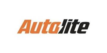 Autolite