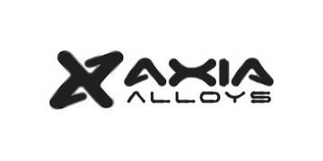 Axia