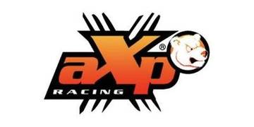 AXP Racing