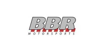 BBR Motorsports