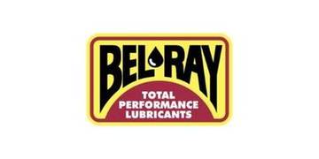 Bel Ray