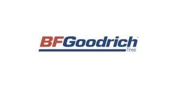 Bf Goodrich