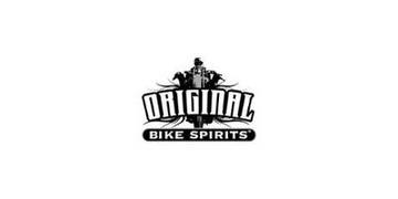 Bike Spirits