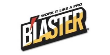 Blaster