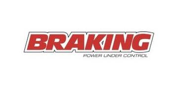 Braking
