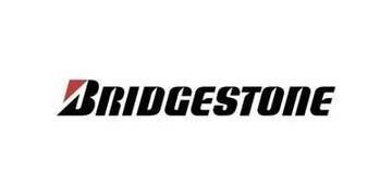 Bridgestone