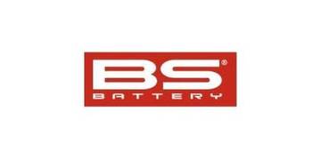 Bs Battery