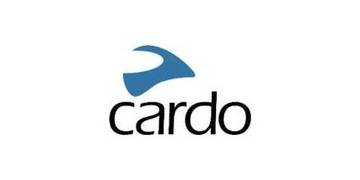 Cardo