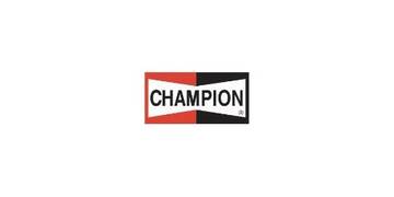 Champion