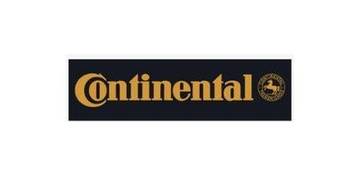 Continental