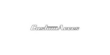 CustomAcces