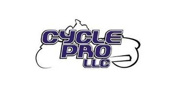 Cycle Pro