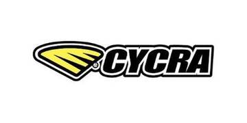 Cycra
