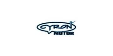 Cyron